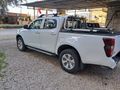 2021 MODEL ORJİNAL SIFIR AYARINDA SADECE 102 BİN KM