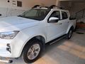 2021 MODEL ORJİNAL SIFIR AYARINDA SADECE 102 BİN KM