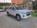2021 MODEL ORJİNAL SIFIR AYARINDA SADECE 102 BİN KM