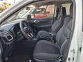 2021 MODEL ORJİNAL SIFIR AYARINDA SADECE 102 BİN KM