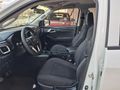 2021 MODEL ORJİNAL SIFIR AYARINDA SADECE 102 BİN KM