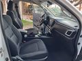 2021 MODEL ORJİNAL SIFIR AYARINDA SADECE 102 BİN KM