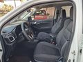 2021 MODEL ORJİNAL SIFIR AYARINDA SADECE 102 BİN KM