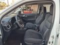 2021 MODEL ORJİNAL SIFIR AYARINDA SADECE 102 BİN KM