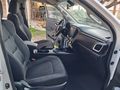 2021 MODEL ORJİNAL SIFIR AYARINDA SADECE 102 BİN KM