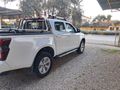 2021 MODEL ORJİNAL SIFIR AYARINDA SADECE 102 BİN KM