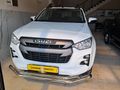 2021 MODEL ORJİNAL SIFIR AYARINDA SADECE 102 BİN KM