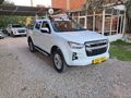 2021 MODEL ORJİNAL SIFIR AYARINDA SADECE 102 BİN KM