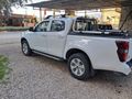 2021 MODEL ORJİNAL SIFIR AYARINDA SADECE 102 BİN KM