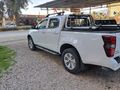 2021 MODEL ORJİNAL SIFIR AYARINDA SADECE 102 BİN KM