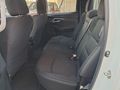 2021 MODEL ORJİNAL SIFIR AYARINDA SADECE 102 BİN KM