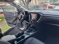 2021 MODEL ORJİNAL SIFIR AYARINDA SADECE 102 BİN KM