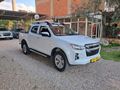 2021 MODEL ORJİNAL SIFIR AYARINDA SADECE 102 BİN KM