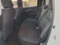 2021 MODEL ORJİNAL SIFIR AYARINDA SADECE 102 BİN KM