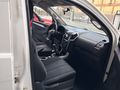 2019 TRAFİK ÇIKIŞLI SADECE 116 BİN KM 4X4