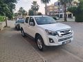 2019 TRAFİK ÇIKIŞLI SADECE 116 BİN KM 4X4