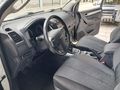 2019 TRAFİK ÇIKIŞLI SADECE 116 BİN KM 4X4