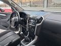 2019 TRAFİK ÇIKIŞLI SADECE 116 BİN KM 4X4