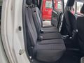 2019 TRAFİK ÇIKIŞLI SADECE 116 BİN KM 4X4