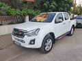 2019 TRAFİK ÇIKIŞLI SADECE 116 BİN KM 4X4