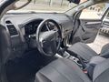 2019 TRAFİK ÇIKIŞLI SADECE 116 BİN KM 4X4