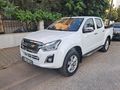 2019 TRAFİK ÇIKIŞLI SADECE 116 BİN KM 4X4