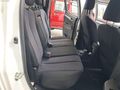 2019 TRAFİK ÇIKIŞLI SADECE 116 BİN KM 4X4
