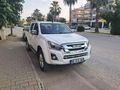 2019 TRAFİK ÇIKIŞLI SADECE 116 BİN KM 4X4