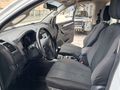 2019 TRAFİK ÇIKIŞLI SADECE 116 BİN KM 4X4