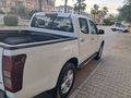 2019 TRAFİK ÇIKIŞLI SADECE 116 BİN KM 4X4
