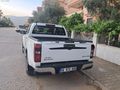 2019 TRAFİK ÇIKIŞLI SADECE 116 BİN KM 4X4