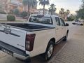 2019 TRAFİK ÇIKIŞLI SADECE 116 BİN KM 4X4