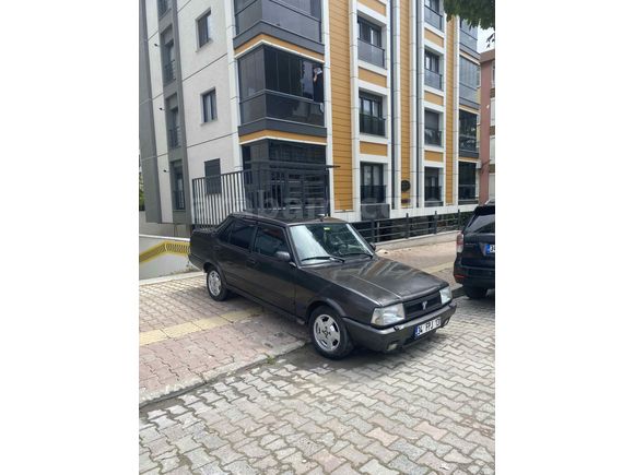 MOTORSİKLET PARASINA ARABA ÇÜRÜKSÜZ CAM GİBİ SL  
