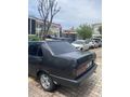 MOTORSİKLET PARASINA ARABA ÇÜRÜKSÜZ CAM GİBİ SL  
