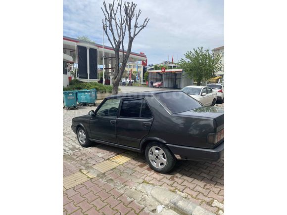 MOTORSİKLET PARASINA ARABA ÇÜRÜKSÜZ CAM GİBİ SL  