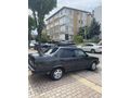 MOTORSİKLET PARASINA ARABA ÇÜRÜKSÜZ CAM GİBİ SL  