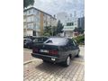 MOTORSİKLET PARASINA ARABA ÇÜRÜKSÜZ CAM GİBİ SL  
