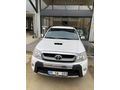2011 MODEL SADECE 95 BİN KM 4X4 EMSALSİZ