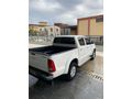 2011 MODEL SADECE 95 BİN KM 4X4 EMSALSİZ