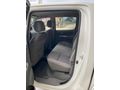 2011 MODEL SADECE 95 BİN KM 4X4 EMSALSİZ