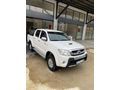 2011 MODEL SADECE 95 BİN KM 4X4 EMSALSİZ
