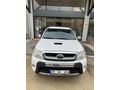 2011 MODEL SADECE 95 BİN KM 4X4 EMSALSİZ
