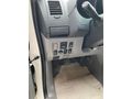 2011 MODEL SADECE 95 BİN KM 4X4 EMSALSİZ