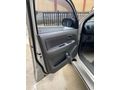 2011 MODEL SADECE 95 BİN KM 4X4 EMSALSİZ