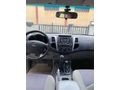 2011 MODEL SADECE 95 BİN KM 4X4 EMSALSİZ