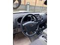 2011 MODEL SADECE 95 BİN KM 4X4 EMSALSİZ