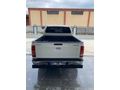 2011 MODEL SADECE 95 BİN KM 4X4 EMSALSİZ