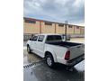 2011 MODEL SADECE 95 BİN KM 4X4 EMSALSİZ