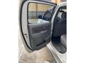 2011 MODEL SADECE 95 BİN KM 4X4 EMSALSİZ