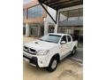 2011 MODEL SADECE 95 BİN KM 4X4 EMSALSİZ